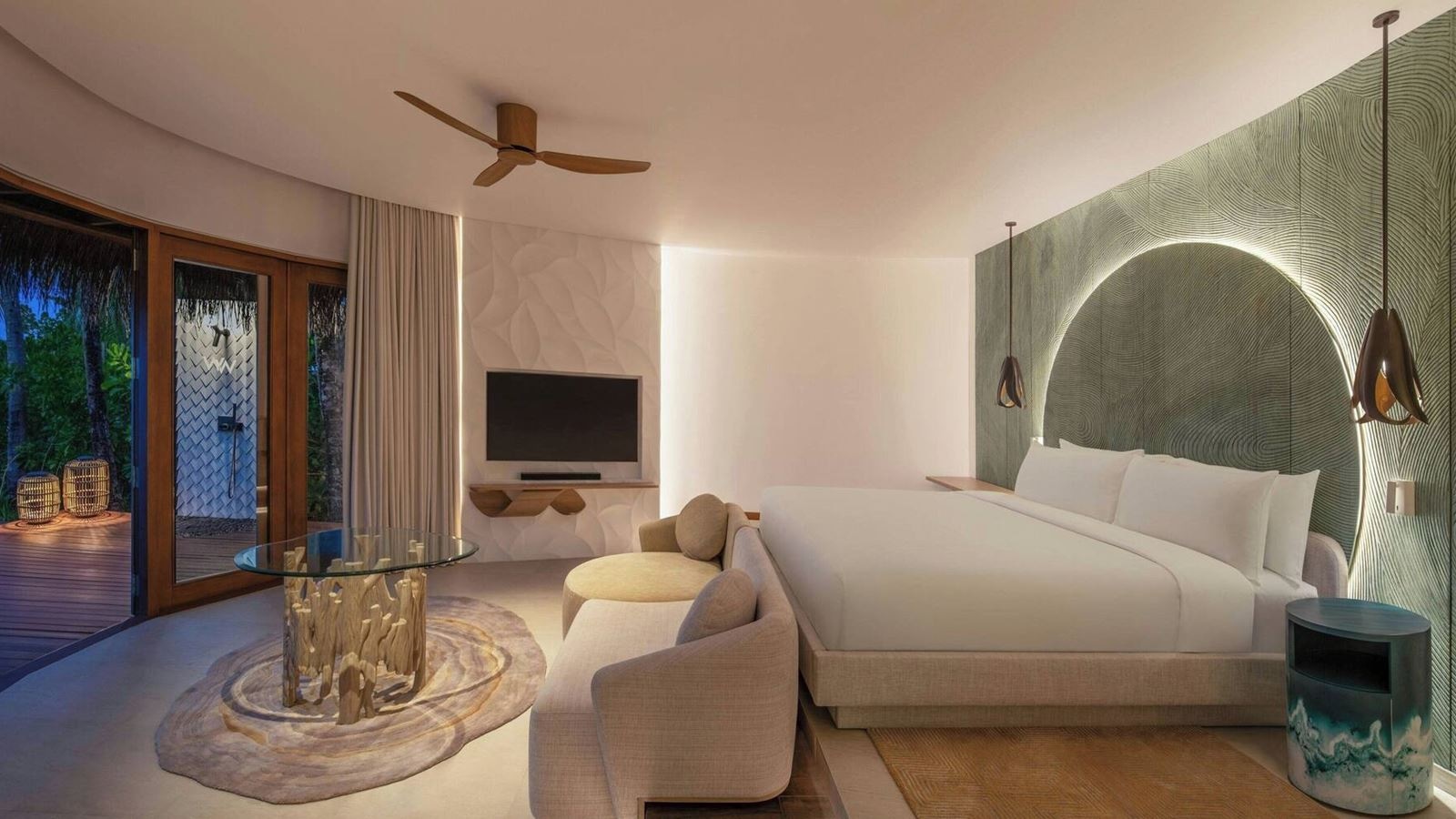 rooms-oasis-overwater-two-bedroom-villa-with-pool