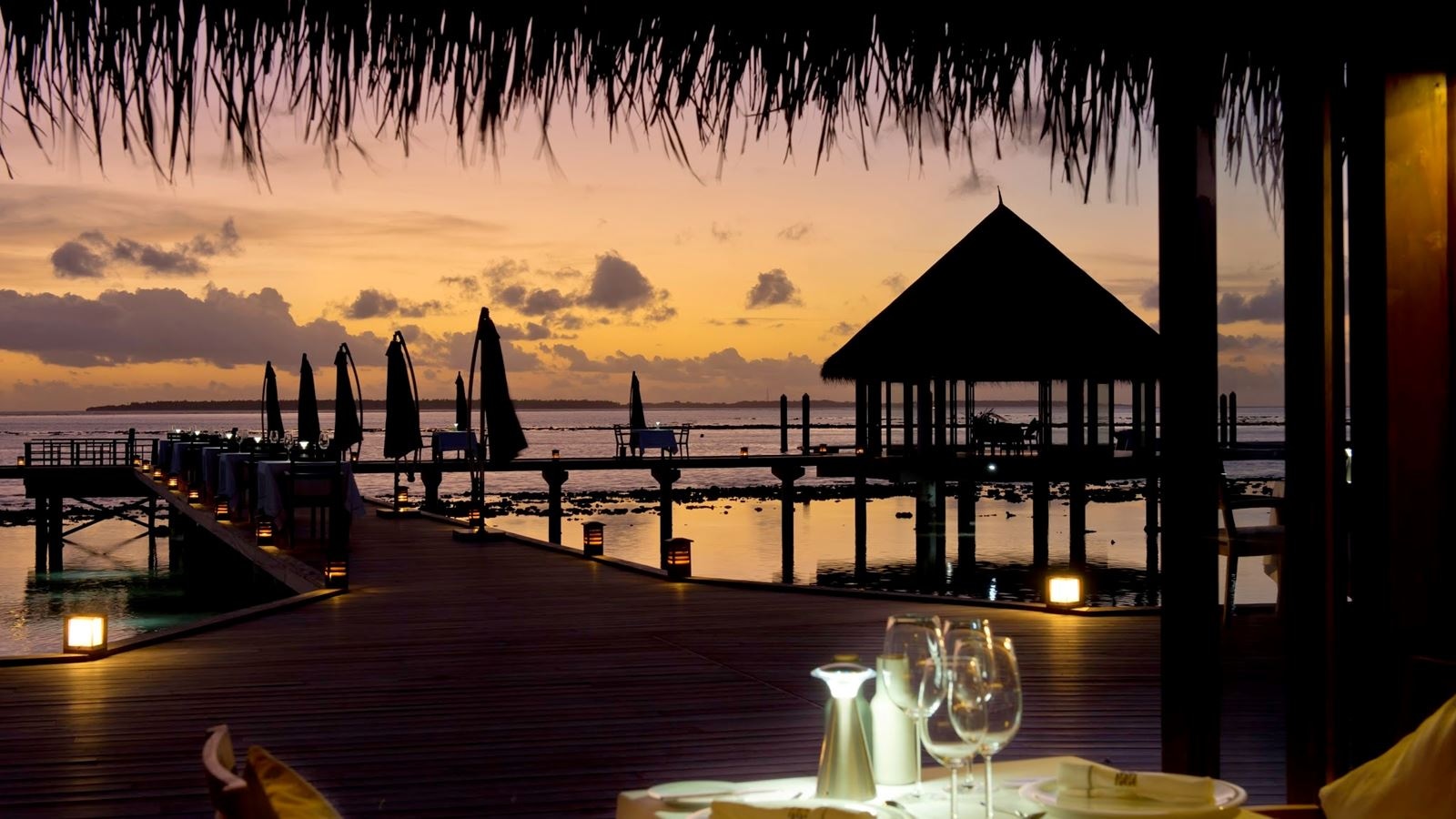 restaurants-mathefaru