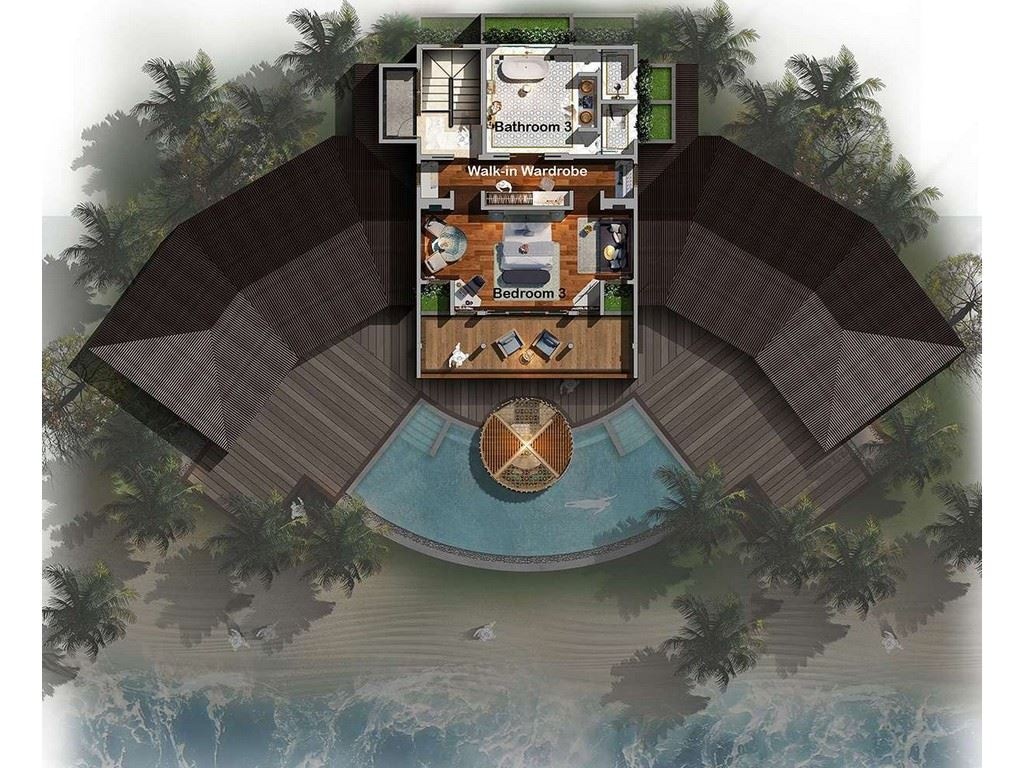 rooms-grand-beach-residence-with-sunrise-pool-3-br