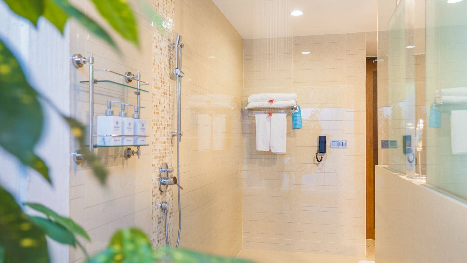 rooms-sunset-beach-villa