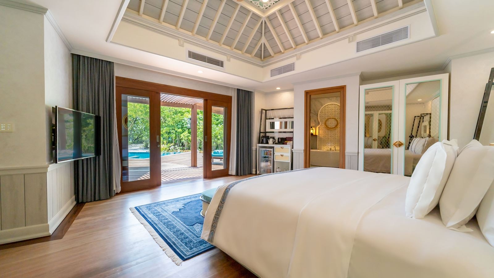 rooms-grand-beach-residence-with-sunrise-pool-3-br