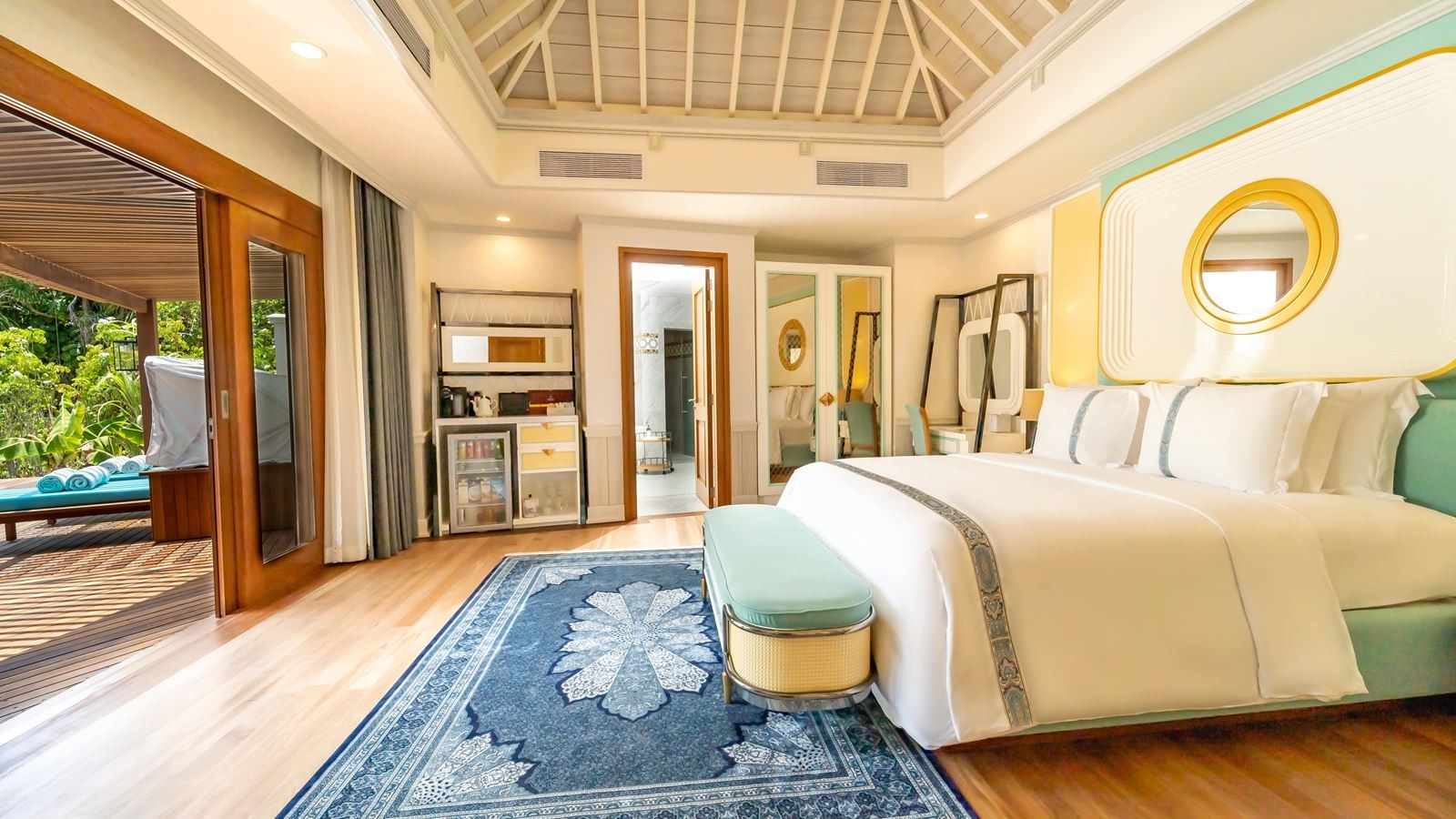 rooms-grand-beach-residence-with-sunrise-pool-3-br