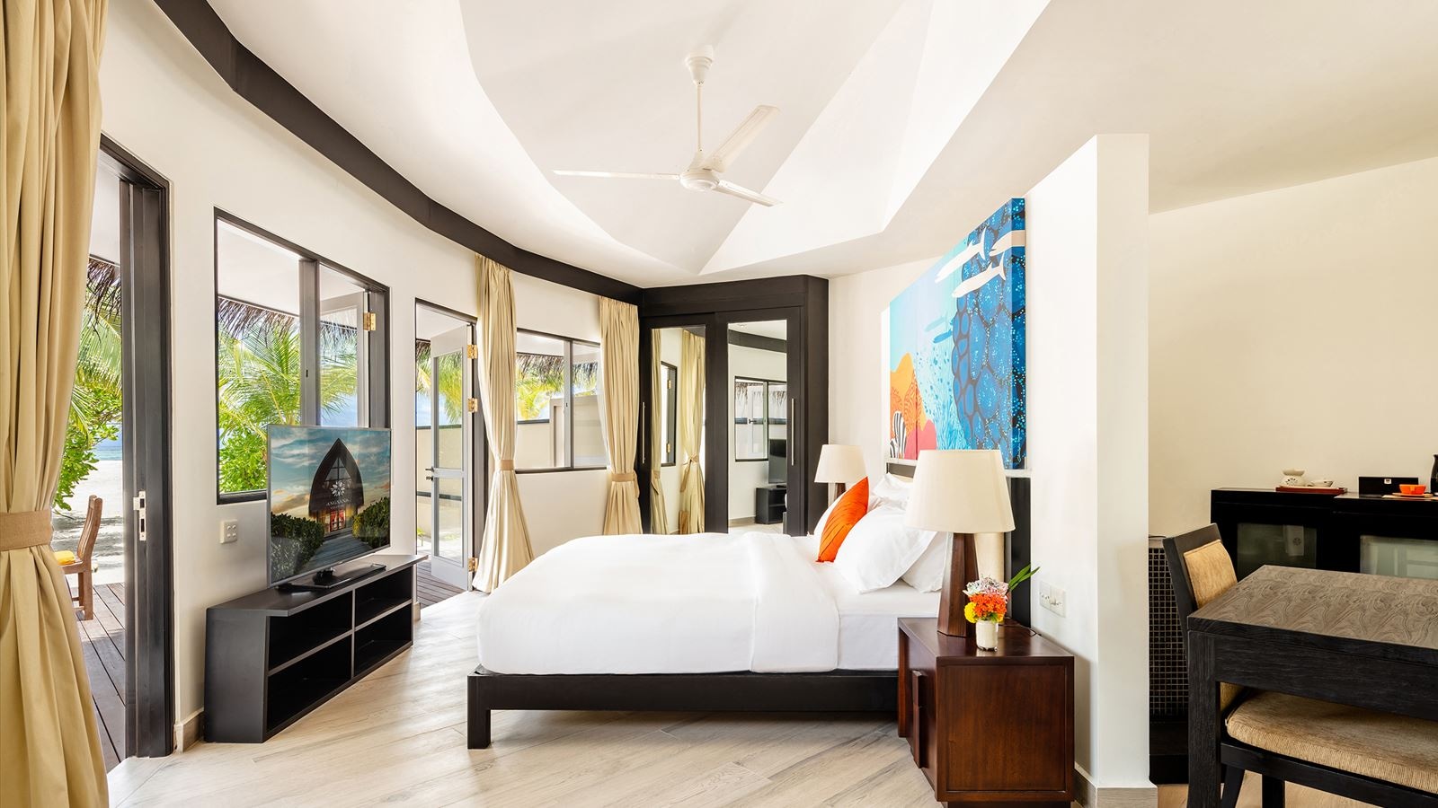 rooms-velavaru-two-bedroom--villa