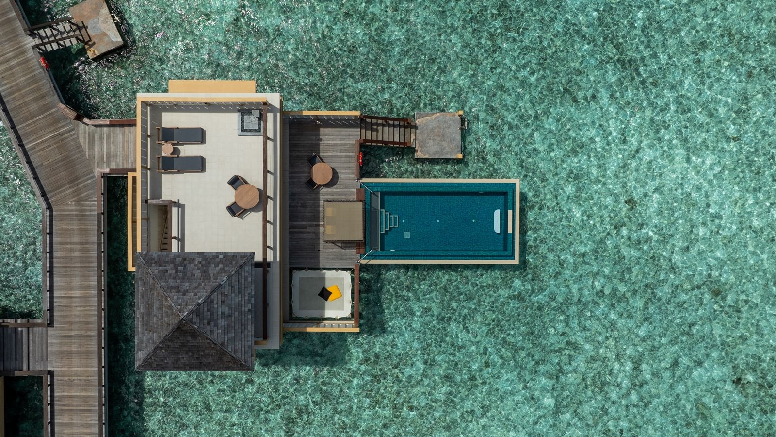 rooms-inocean-pool-villa