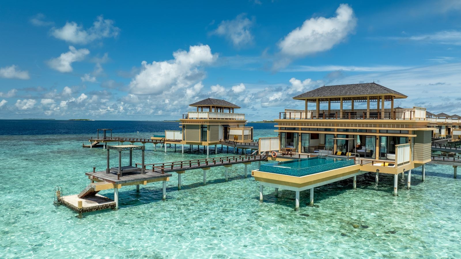 rooms-inocean-two-bedroom-pool-villa