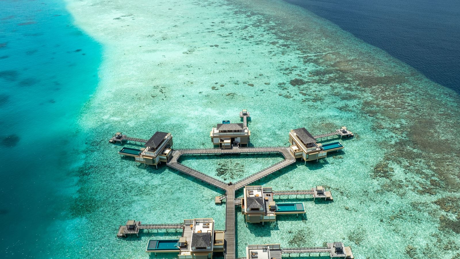 rooms-inocean-two-bedroom-pool-villa