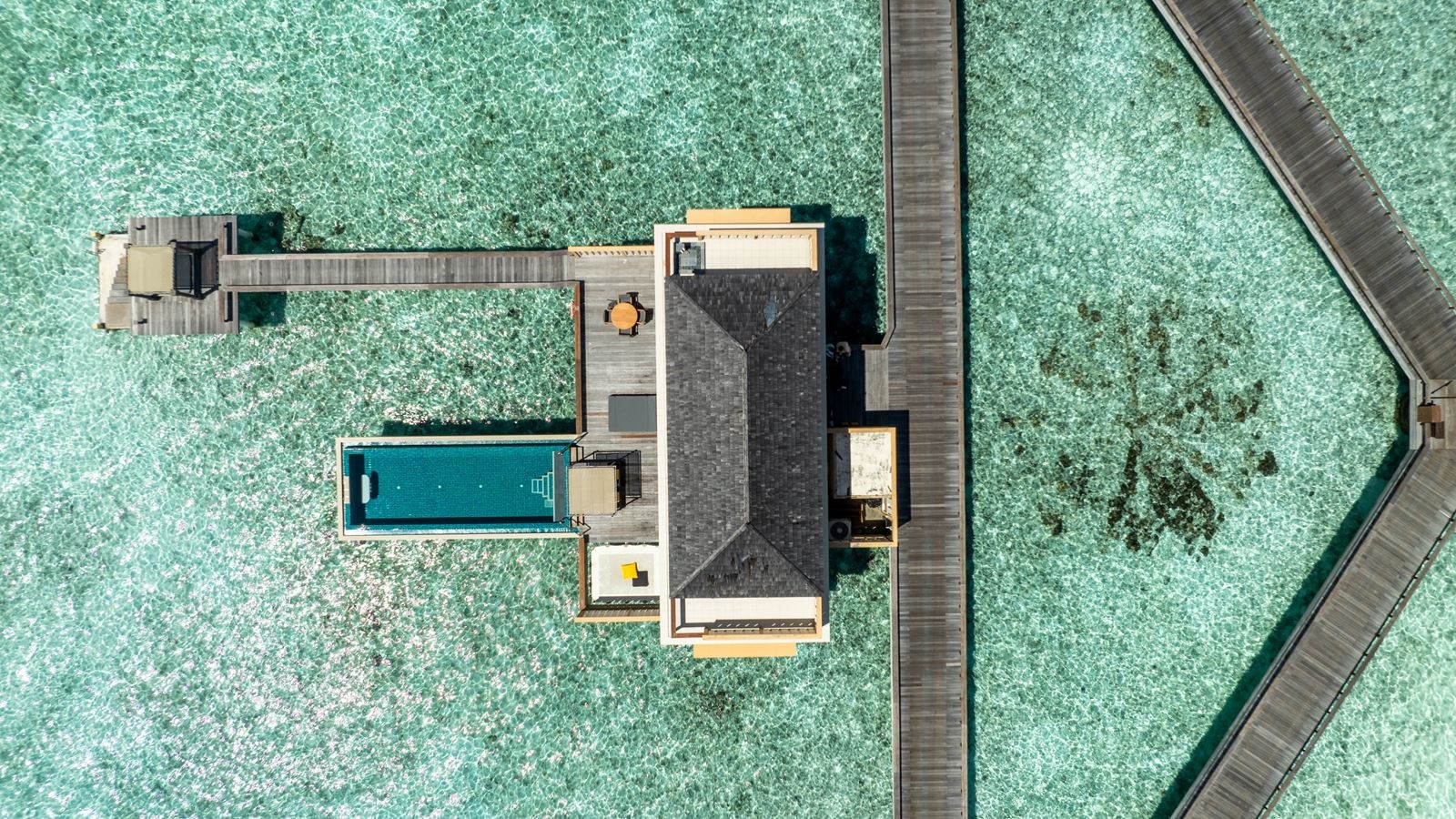 rooms-inocean-two-bedroom-pool-villa