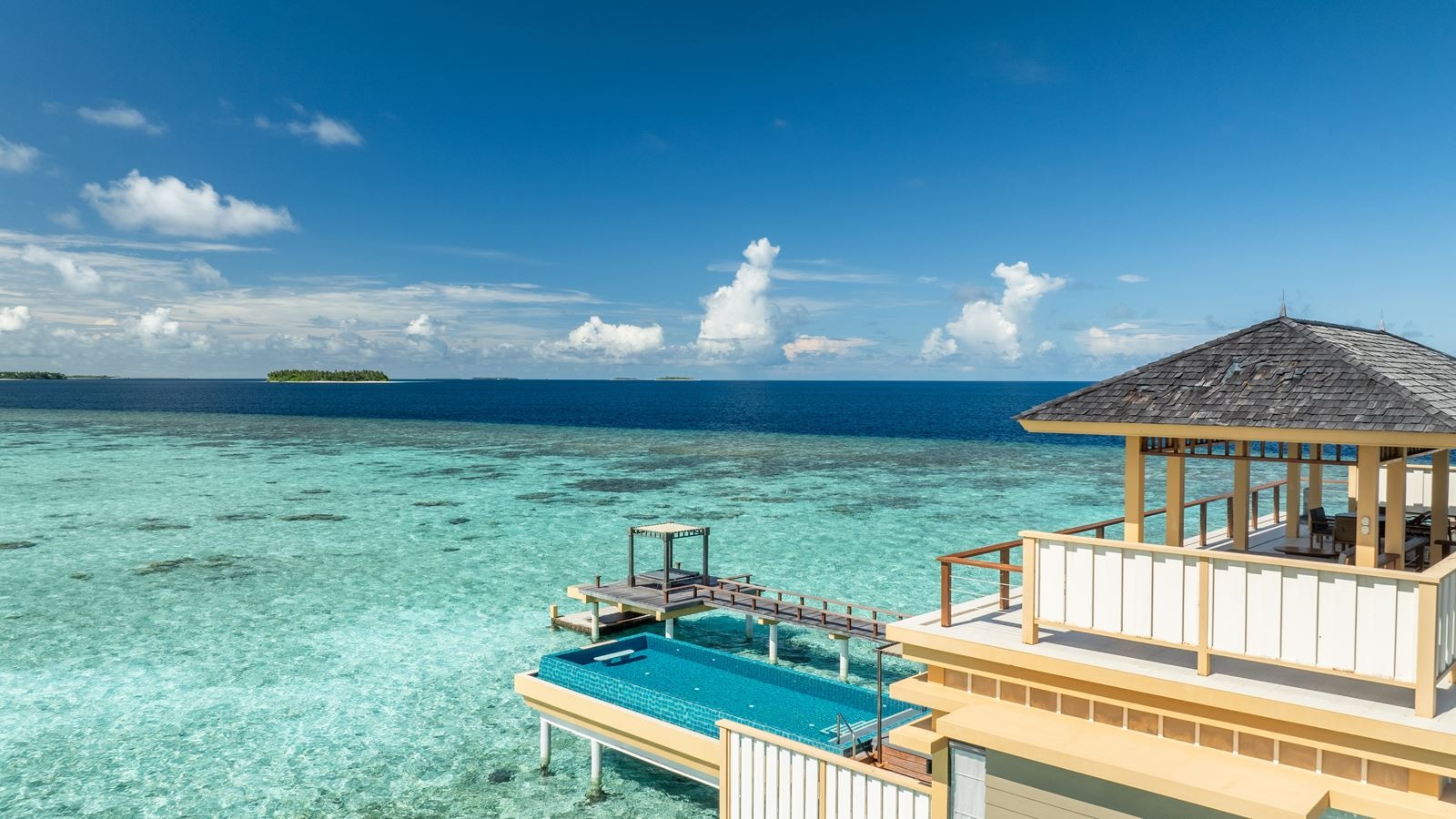 rooms-inocean-two-bedroom-pool-villa