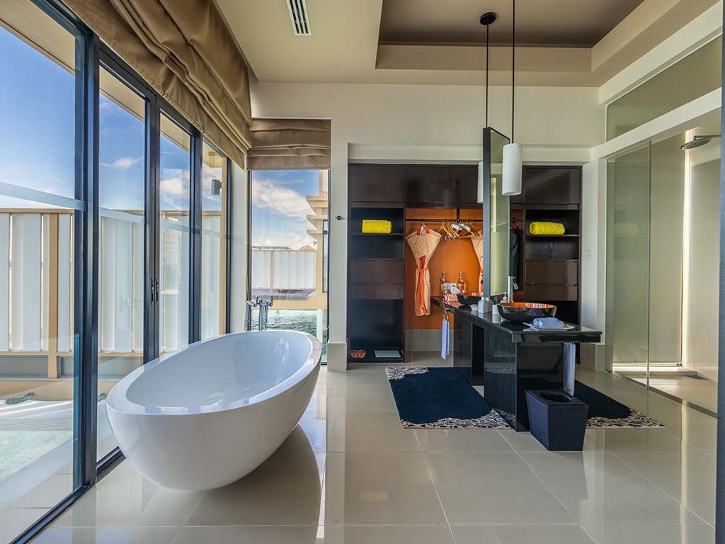 rooms-inocean-pool-villa