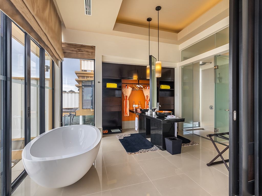 rooms-deluxe-inocean-pool-villa