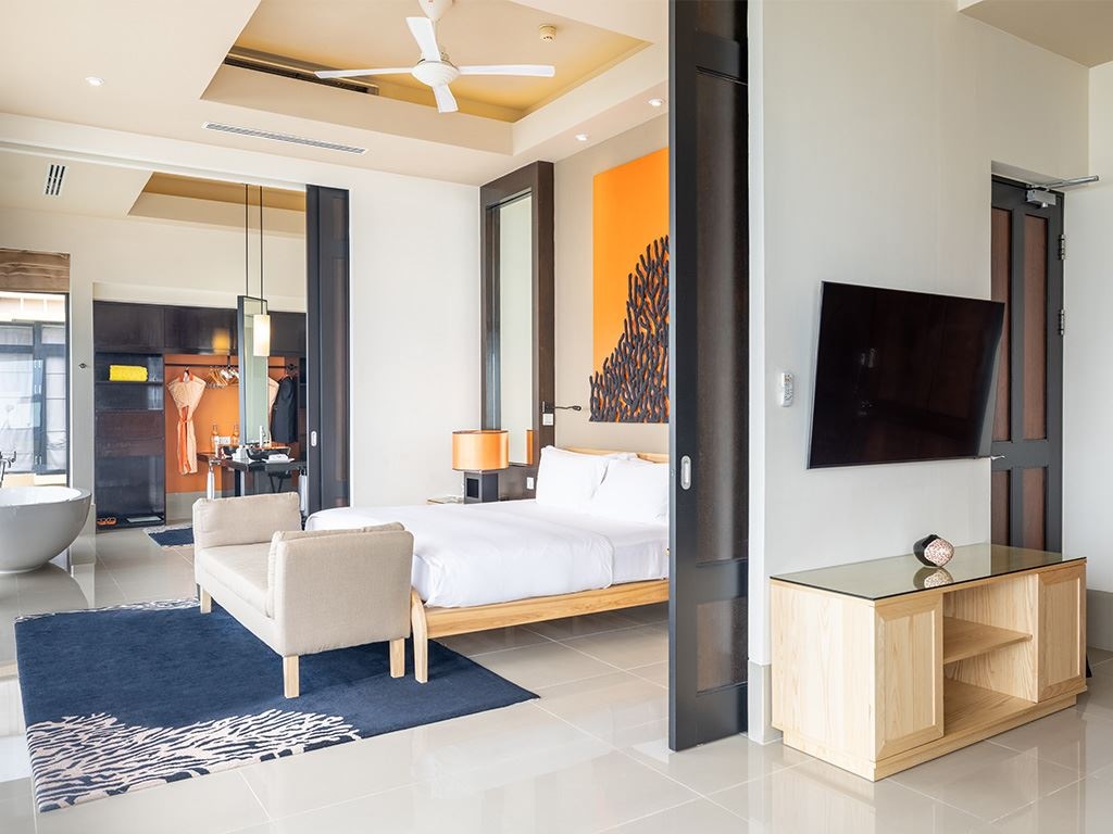 rooms-deluxe-inocean-pool-villa