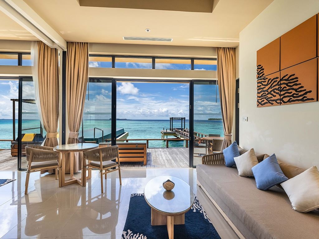 rooms-deluxe-inocean-two-bedroom-pool-villa