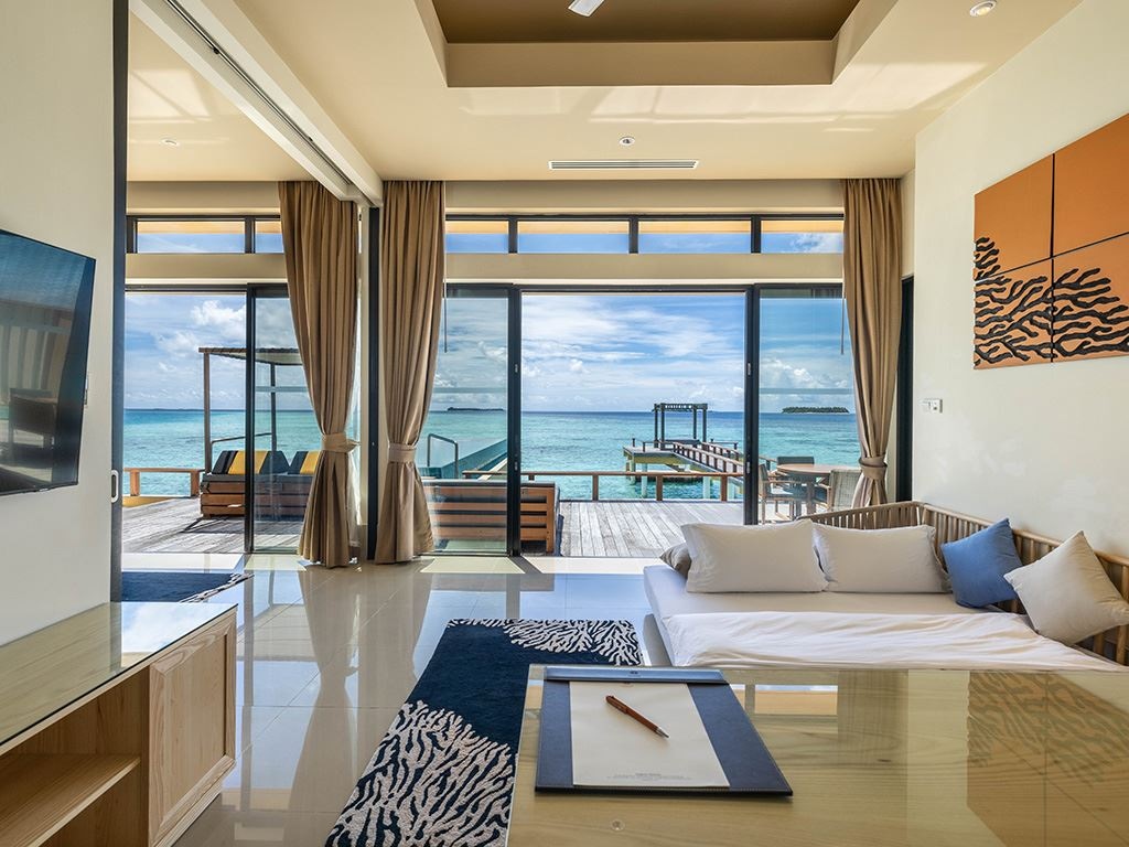 rooms-deluxe-inocean-two-bedroom-pool-villa