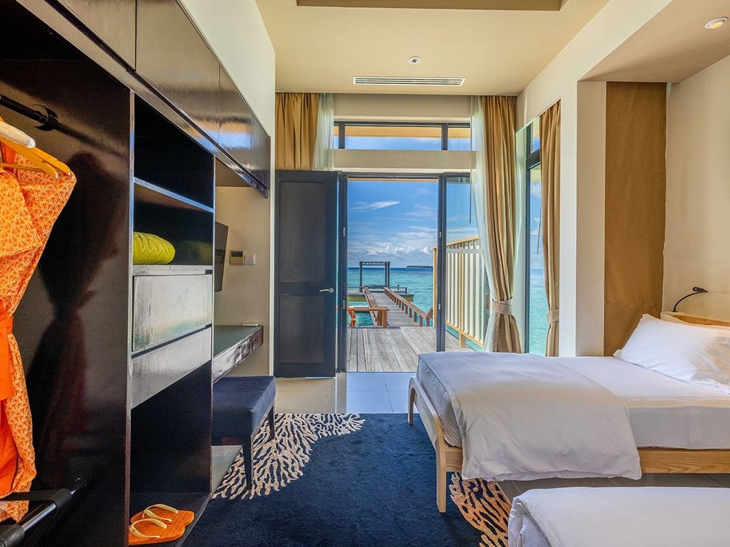 rooms-deluxe-inocean-two-bedroom-pool-villa