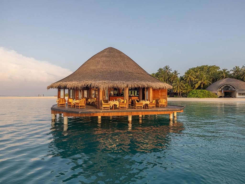 restaurants-funa-restaurant