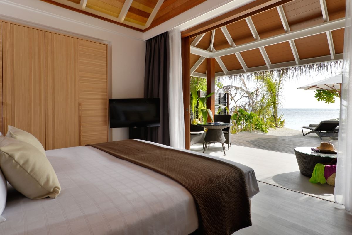 rooms-beach-villa