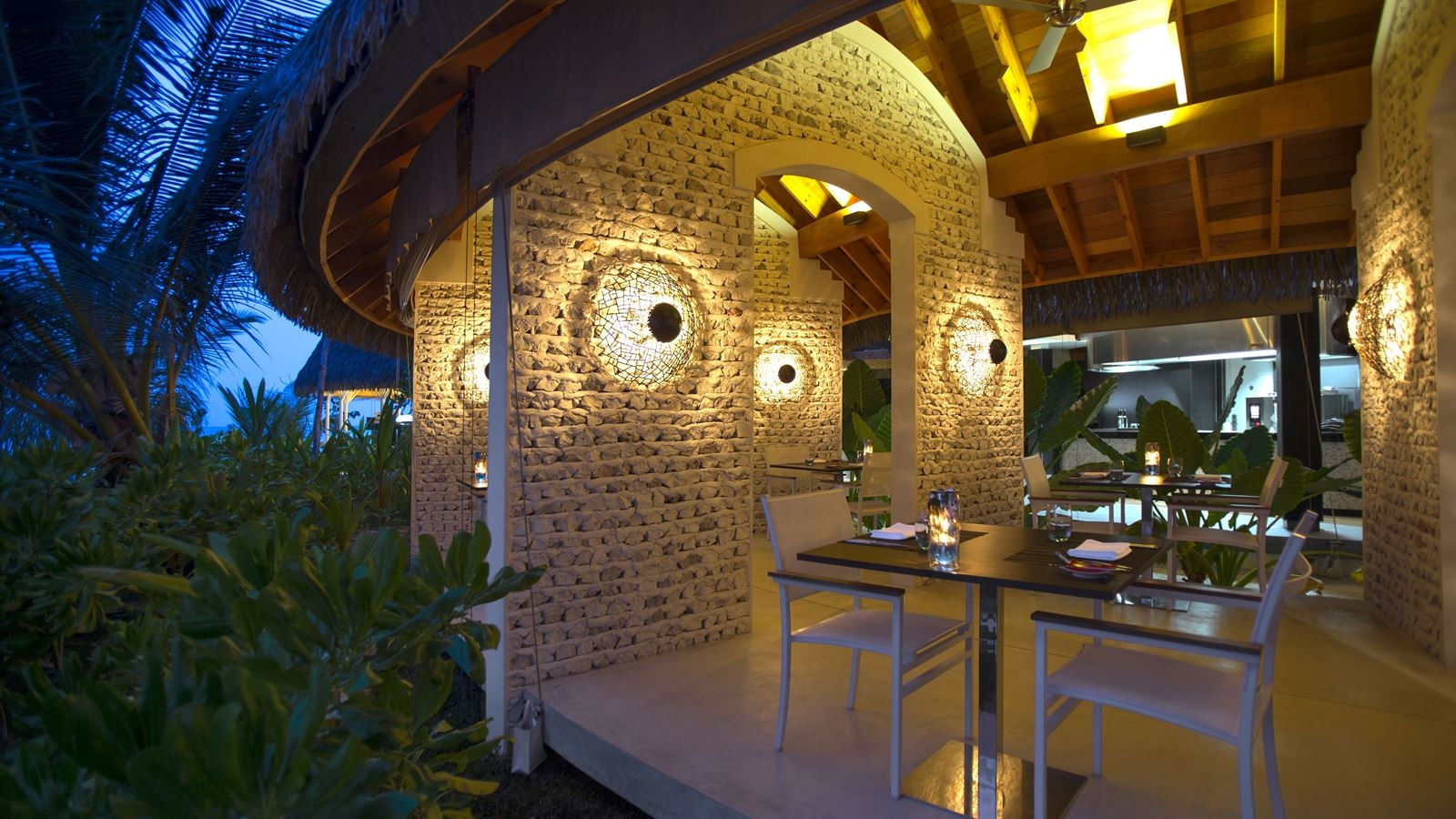 restaurants-seagrill