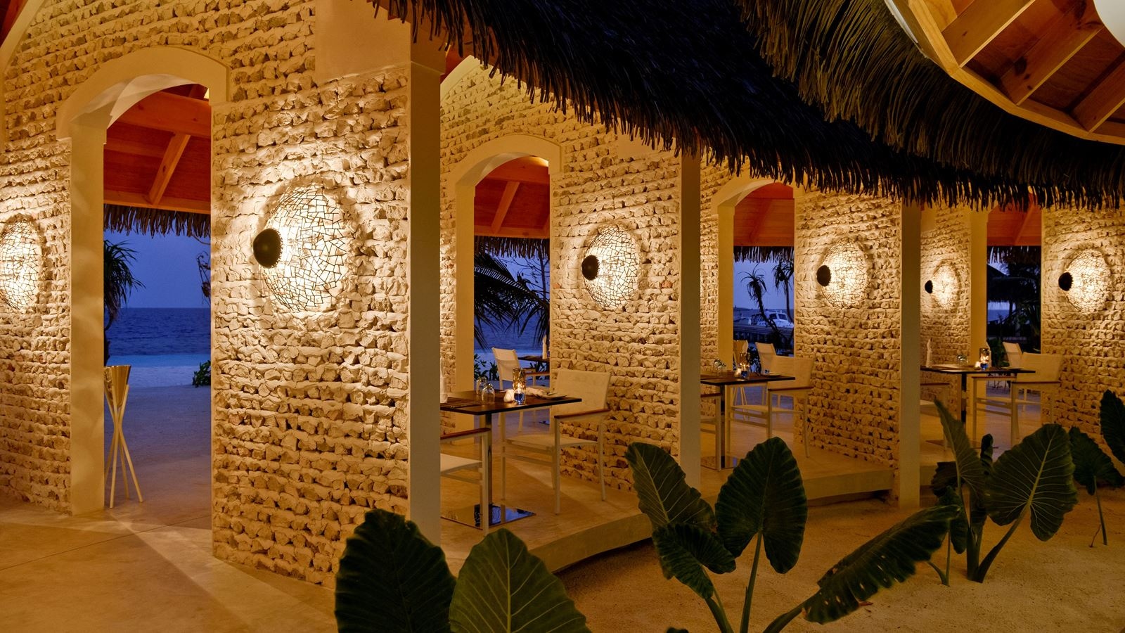 restaurants-seagrill