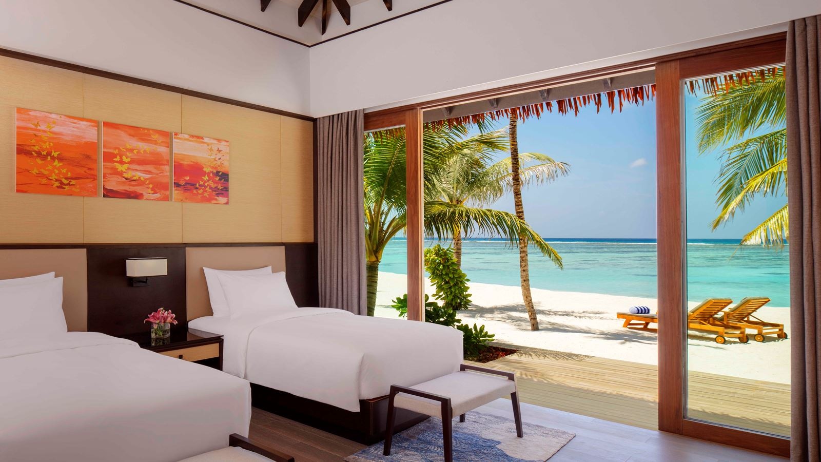 rooms-beach-villa--2-bedrooms-pool--suite-view