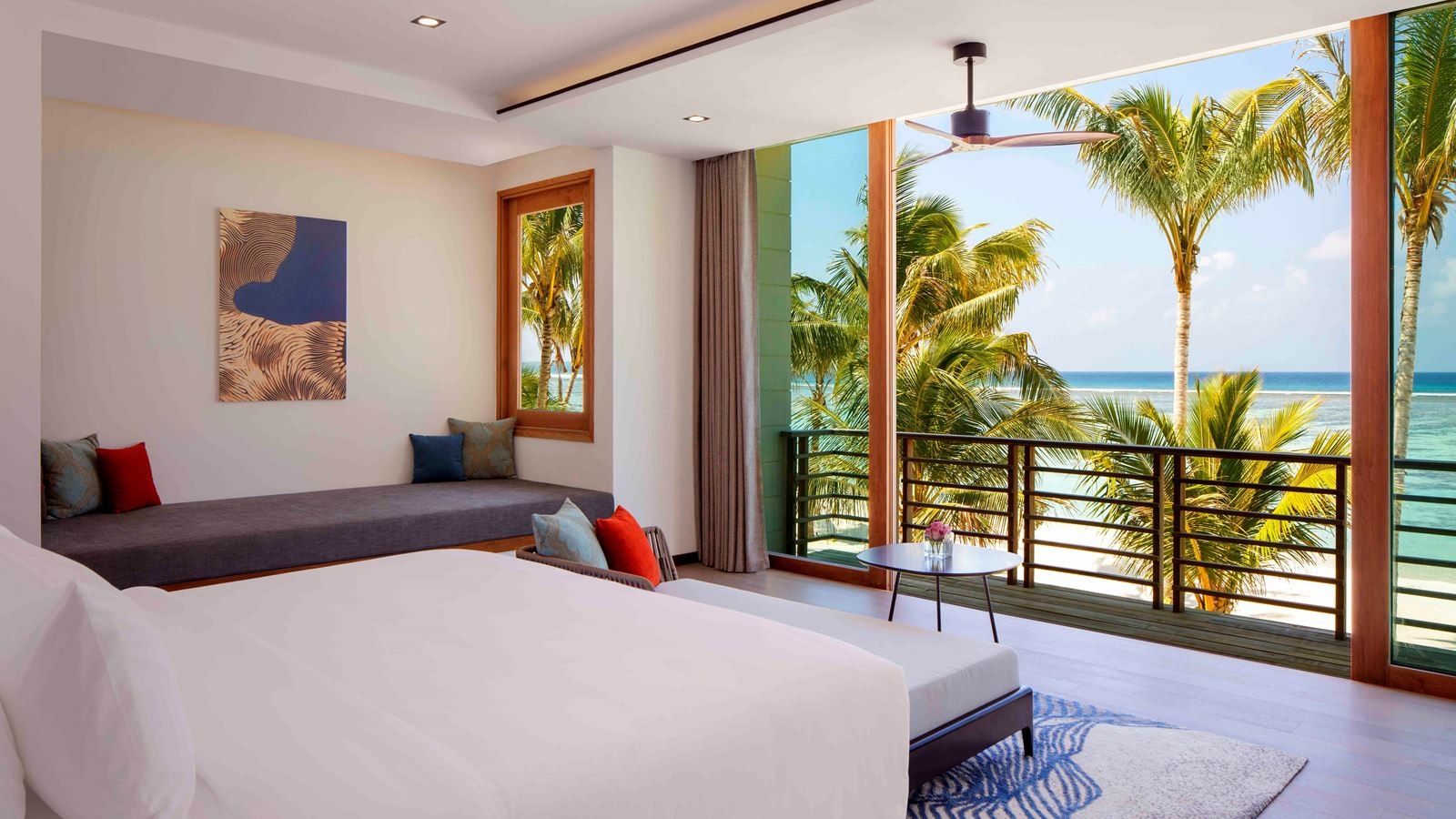 rooms-family-villa--2-bedrooms-pool--sunset-view