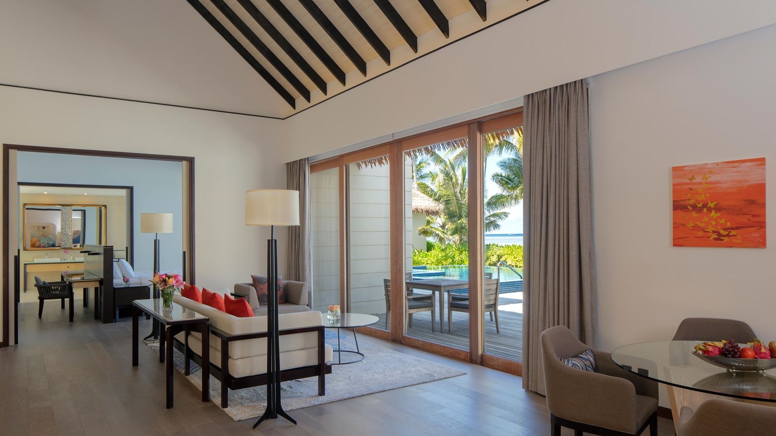 rooms-beach-villa--3-bedrooms--pool--sunset-view