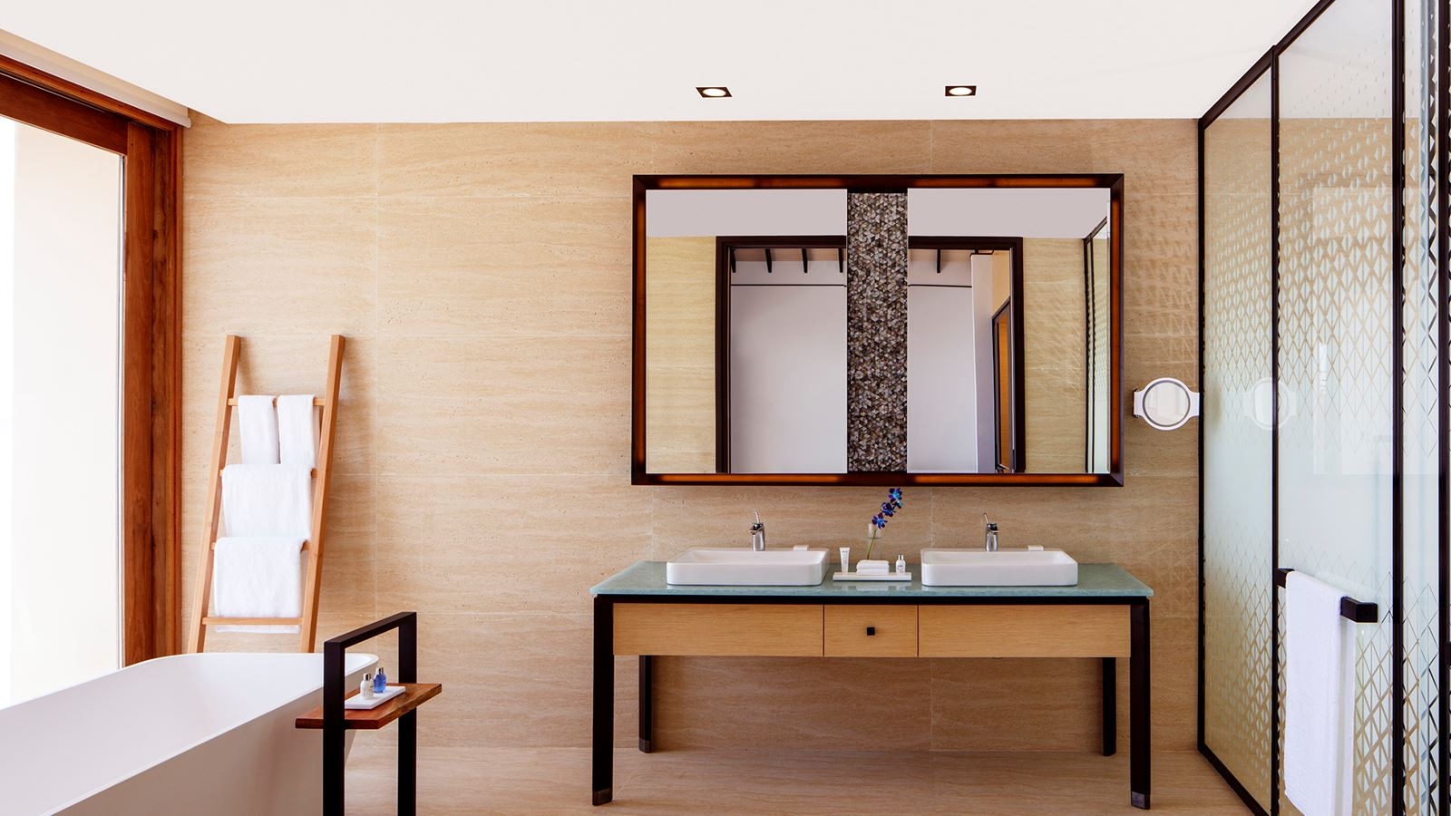 rooms-overwater-villa--pool--sunset-view