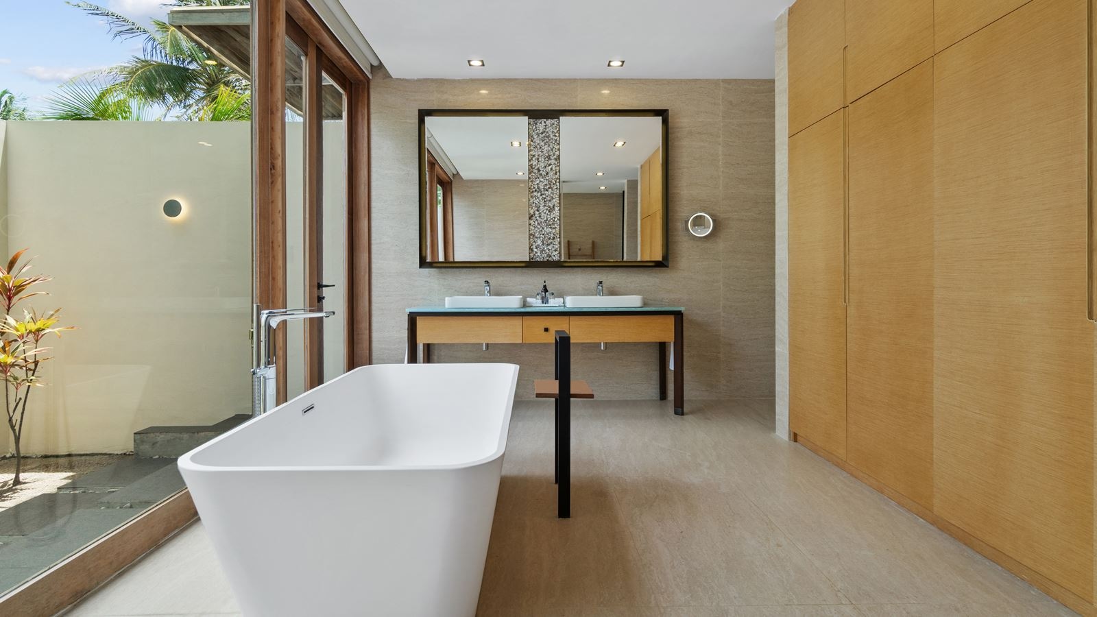 rooms-2-storey-family-garden-villa--3-bedrooms--pool