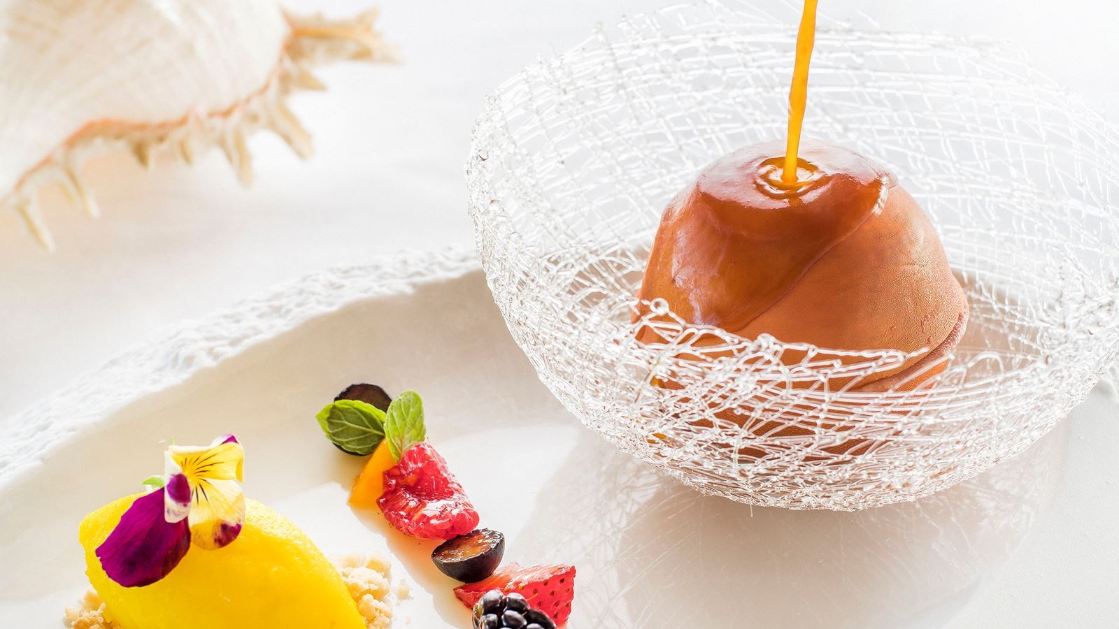 restaurants-sea-underwater-restaurant