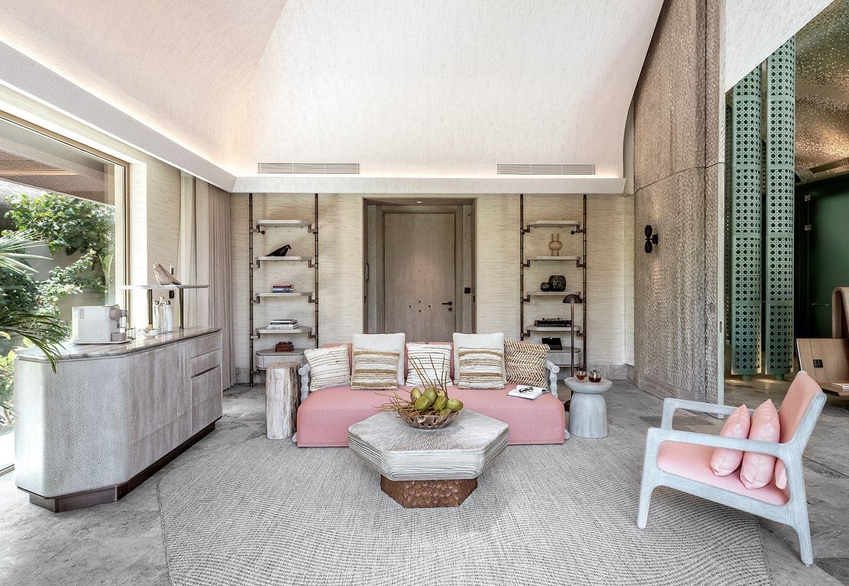 rooms-grand-beach-pool-villa