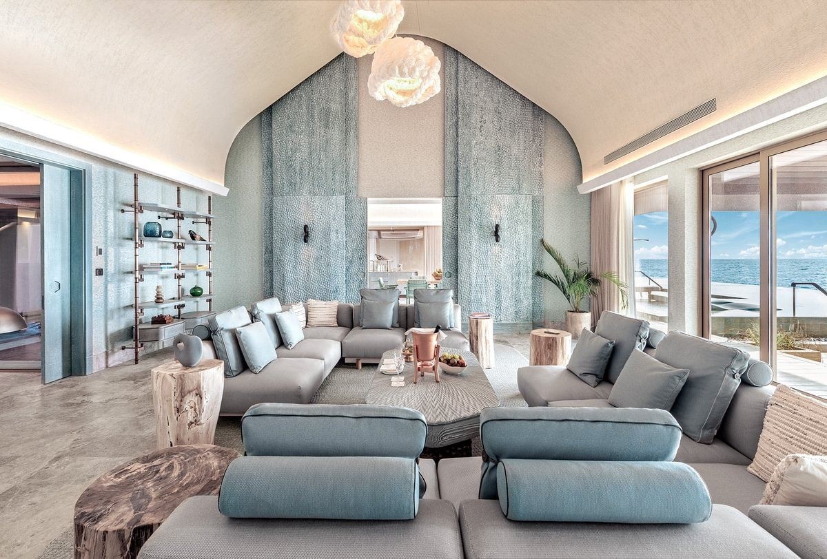 rooms-four-bedroom-private-wellbeing-ocean-residence