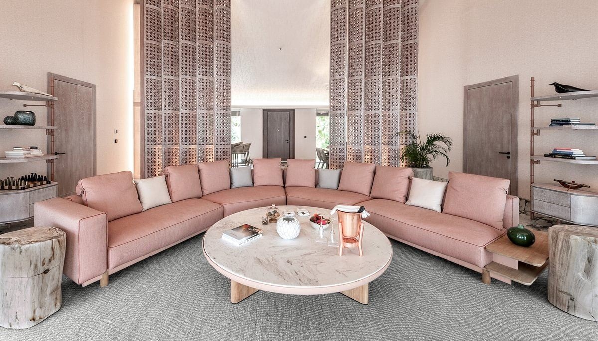 rooms-three-bedroom-wellbeing-beach-residence