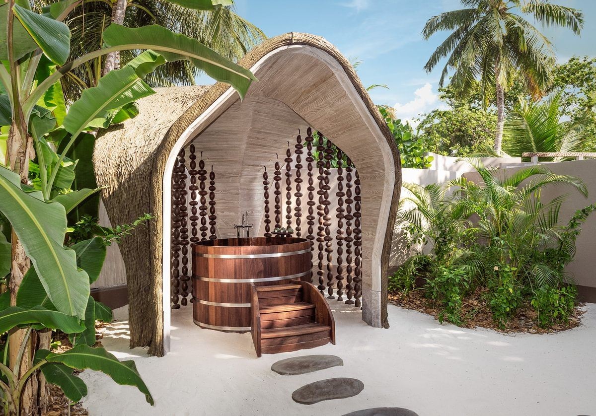 rooms-three-bedroom-wellbeing-beach-residence