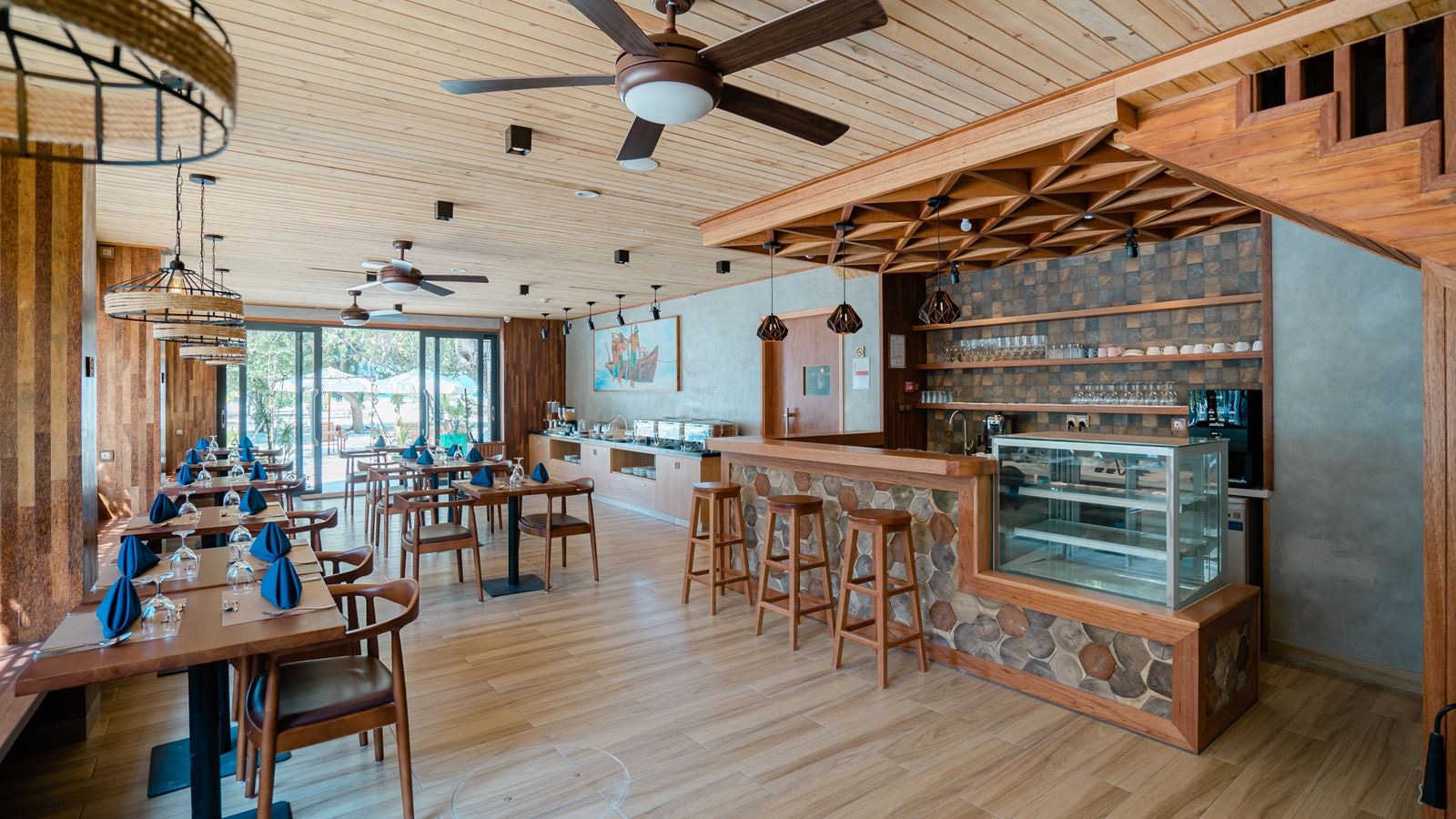 restaurants-benha-restaurant