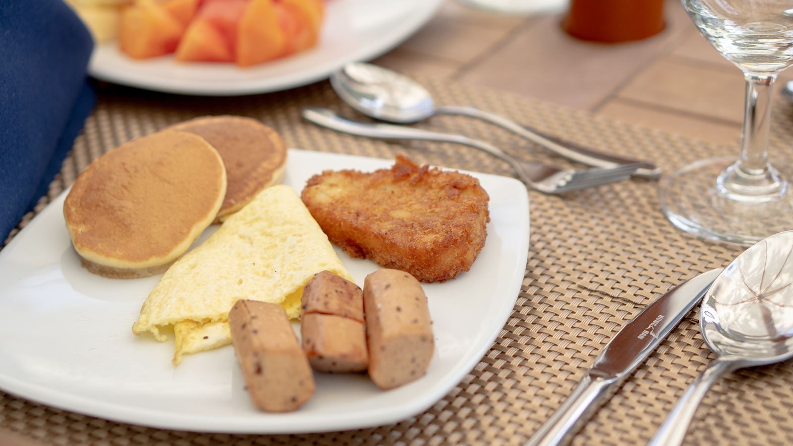 restaurants-benha-restaurant