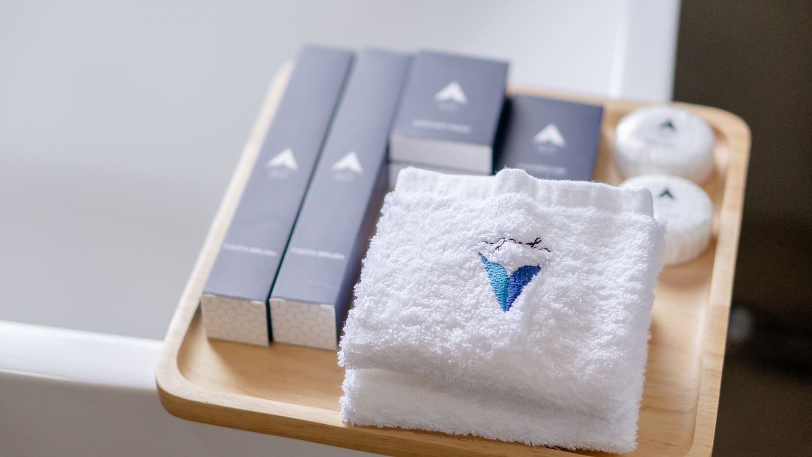 rooms-super-deluxe-two-bedroom-seaview-with-balcony