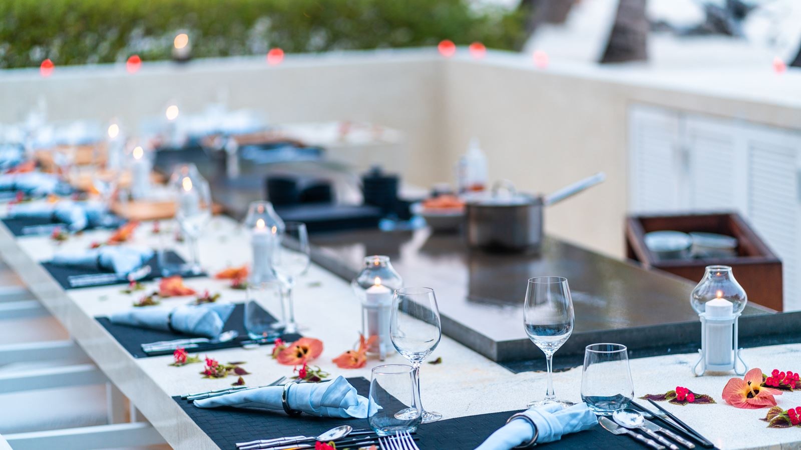 restaurants-mizu--teppanyaki-grill