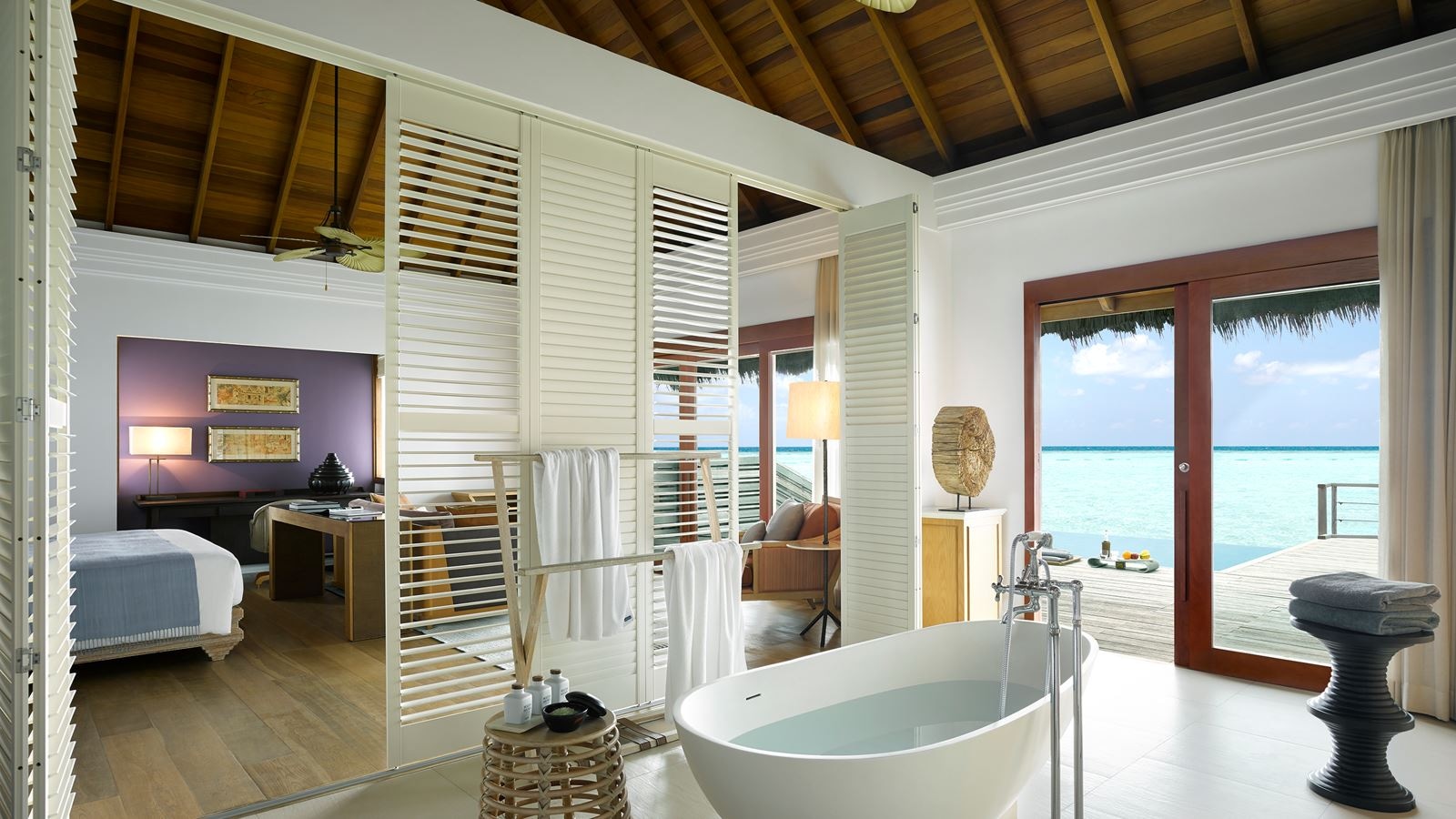 rooms-overwater-pool-villa