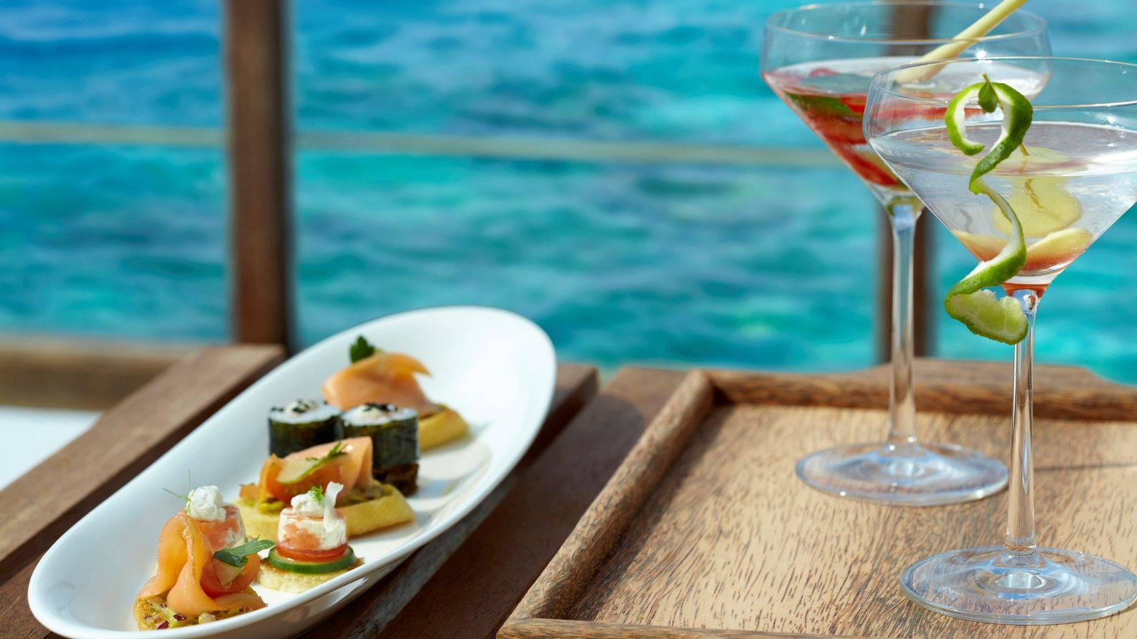 restaurants-sea-grill