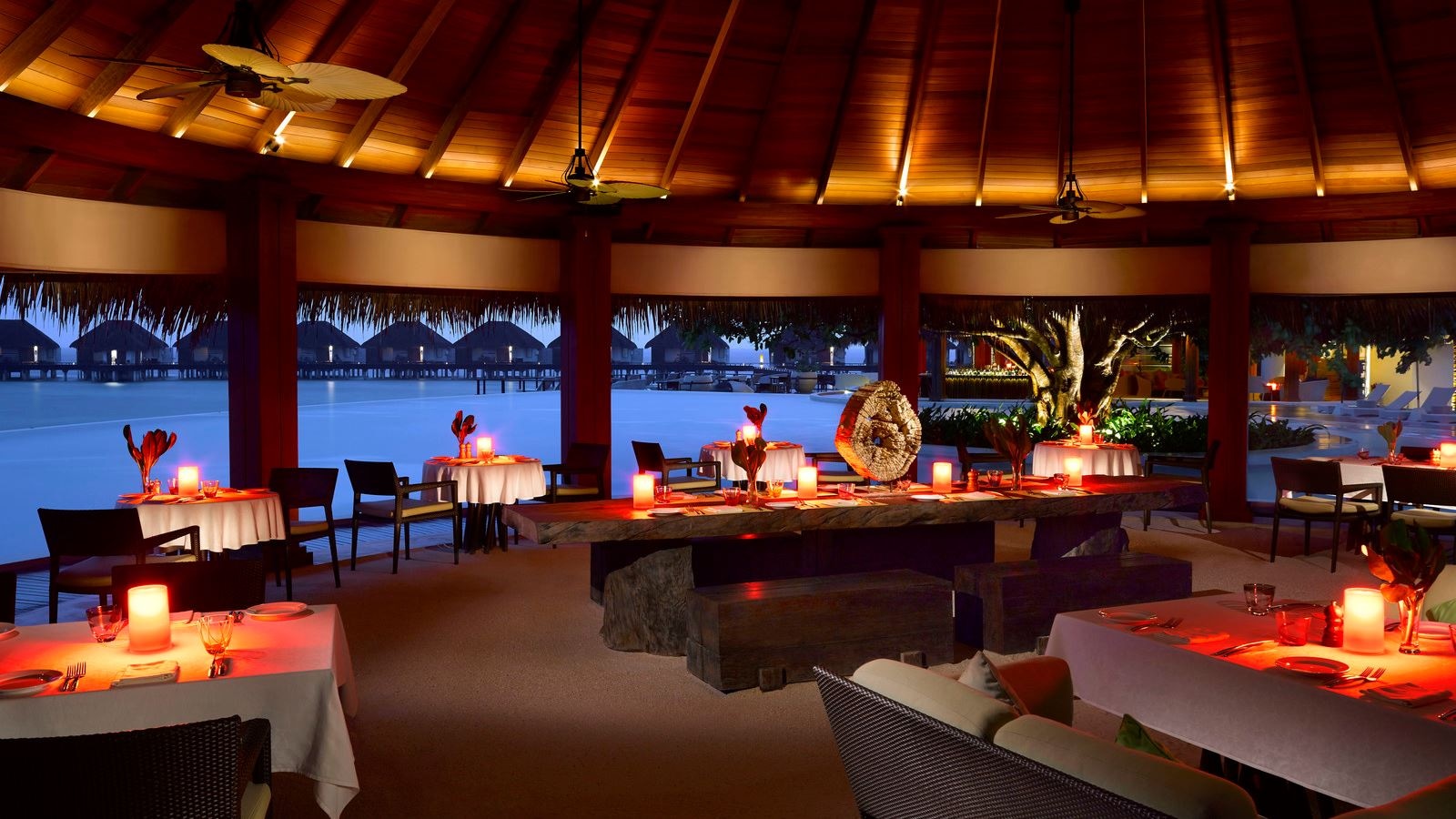 restaurants-sea-grill