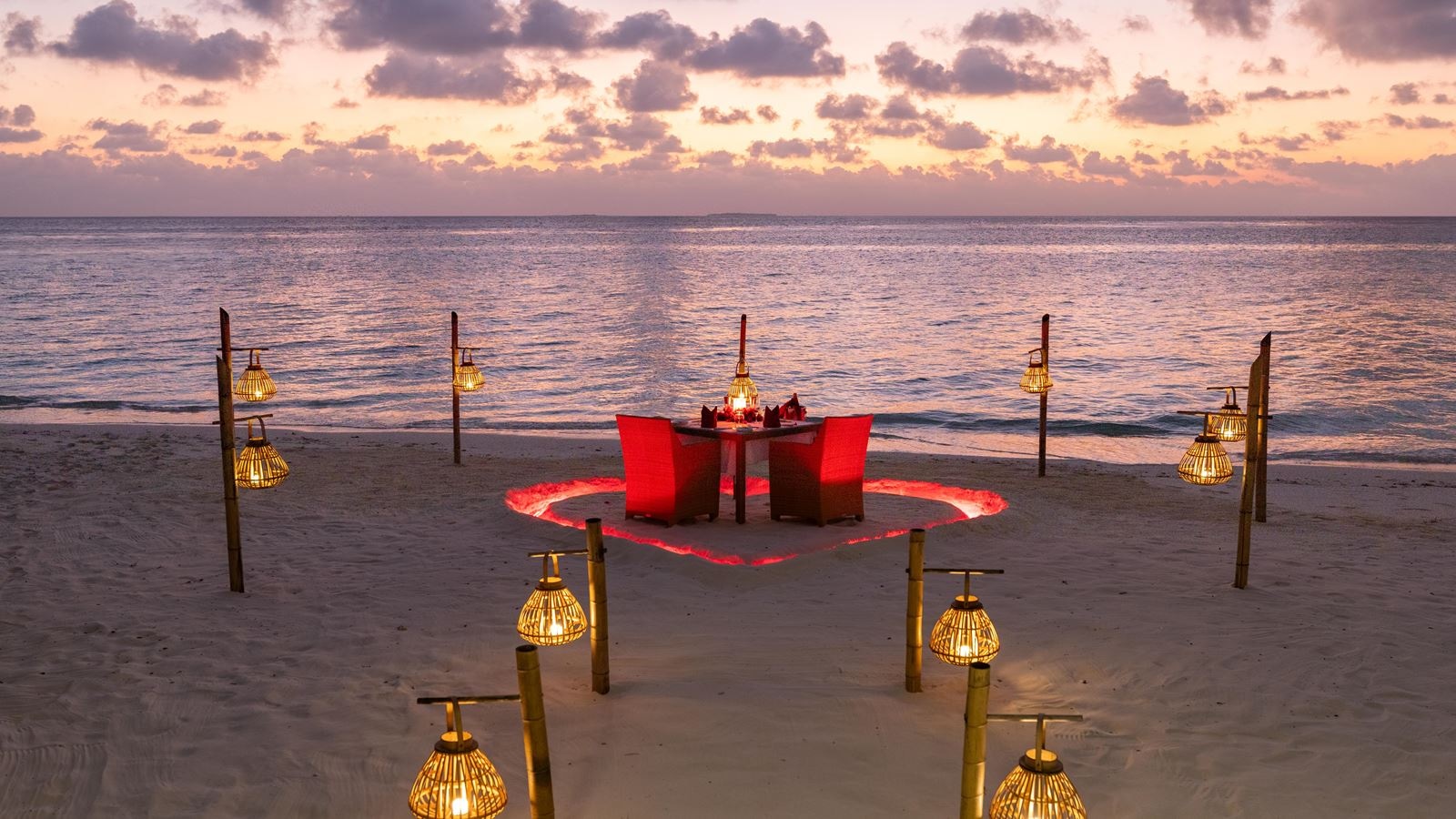 restaurants-sea-grill