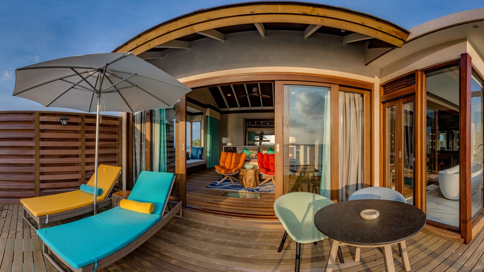 rooms-water-villa
