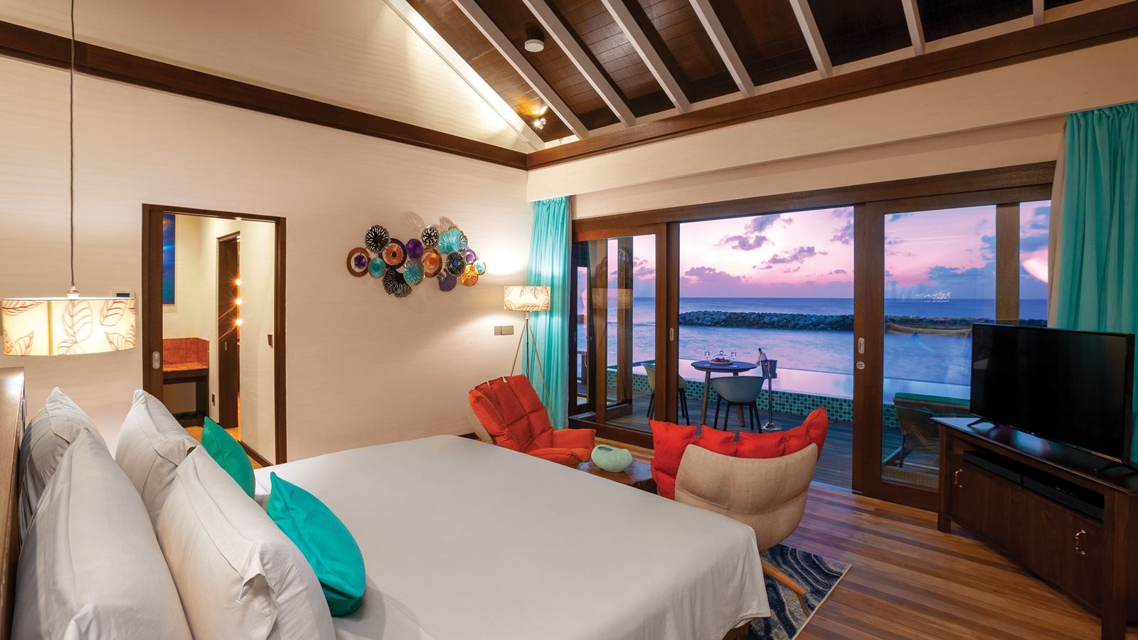 rooms-water-villa