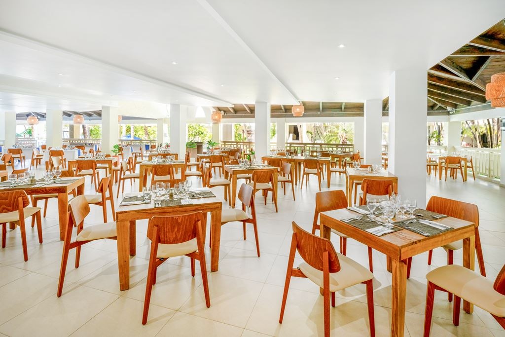 restaurants-la-terraza