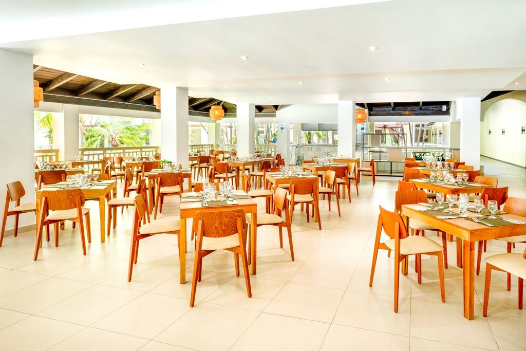 restaurants-la-terraza