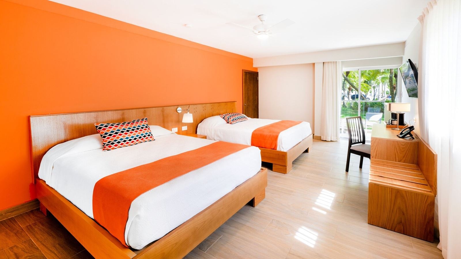 rooms-double-superior