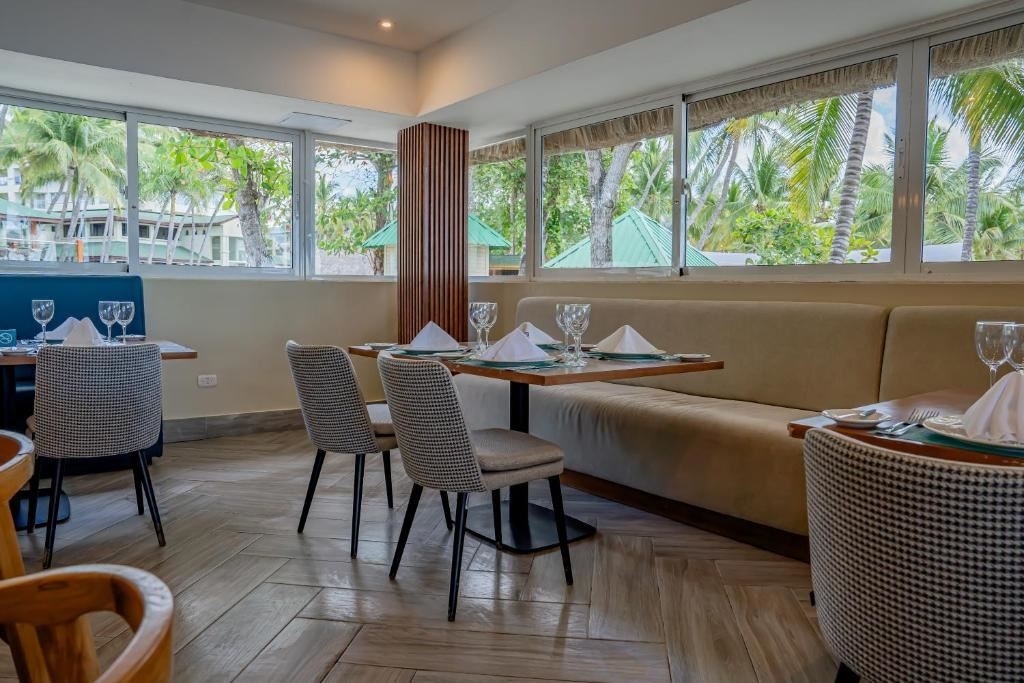 restaurants-la-costa-restaurant