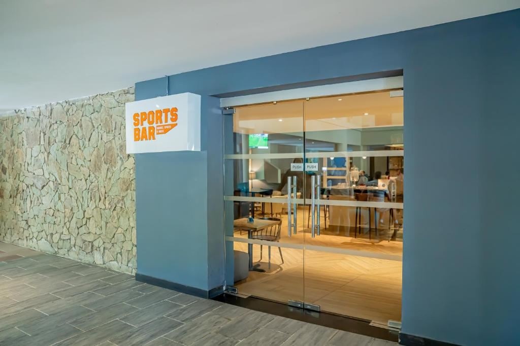 bars-sport-bar