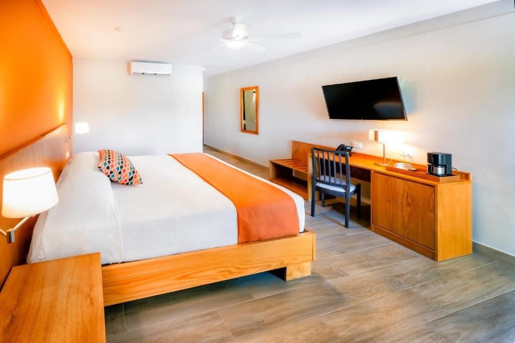 rooms-deluxe-double-room