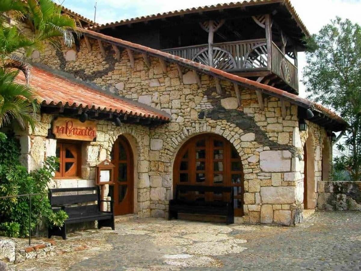 restaurants-la-piazzetta