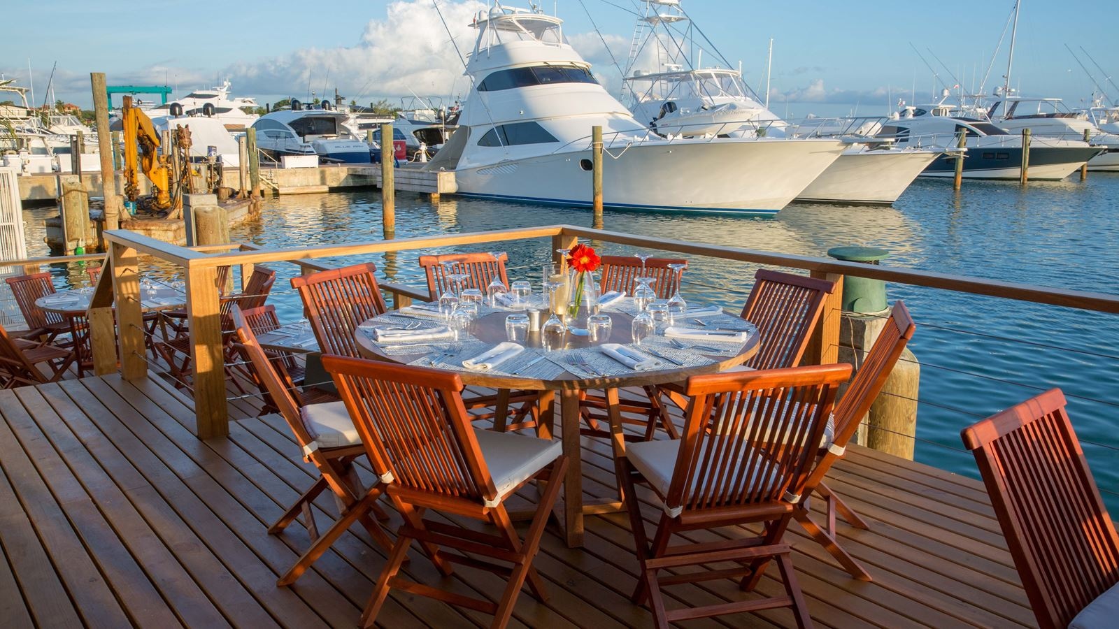 restaurants-la-casita